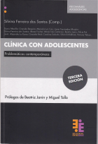 Portada local